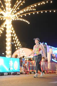 BIB: 
                            <button type="button" onclick="openModal(24545492)" class="btn btn-primary btn-sm float-right btn-popup" data-toggle="modal" data-target=".modal-high-quality">
                        <i class="fas fa-shopping-cart"></i> Add to Cart
                    </button>
                                            <button type="button" onclick="isThisMe(24545492, true)" class="btn btn-success btn-sm float-right btn-popup btn-isme hidden" data-toggle="tooltip" data-placement="bottom" title="นี่คือรูปของคุณใช่ไหม คลิกที่นี่เพื่อเอาเข้าอัลบั้ม">
                        <i class="fas fa-plus"></i> Add to album
                    </button>
                    <button type="button" onclick="isThisMe(24545492, false)" class="btn btn-warning btn-sm float-right btn-popup btn-isnotme hidden">
                        <i class="fas fa-ban"></i> Remove from album
                    </button>